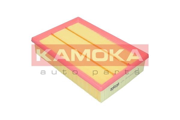 Filtr powietrza KAMOKA F212401