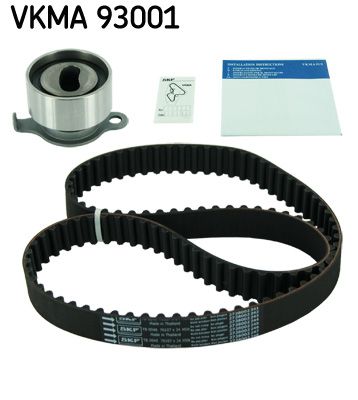 Zestaw paska rozrządu SKF VKMA 93001