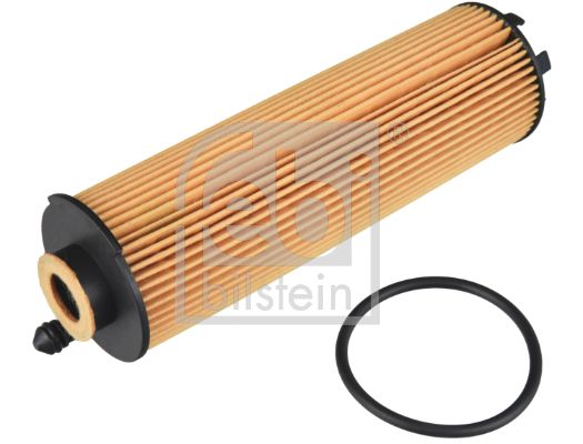 Filtr oleju FEBI BILSTEIN 173829