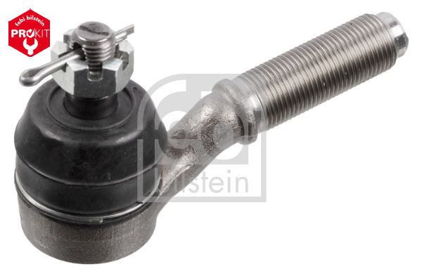 Końcówka drążka kierowniczego poprzecznego FEBI BILSTEIN 42711