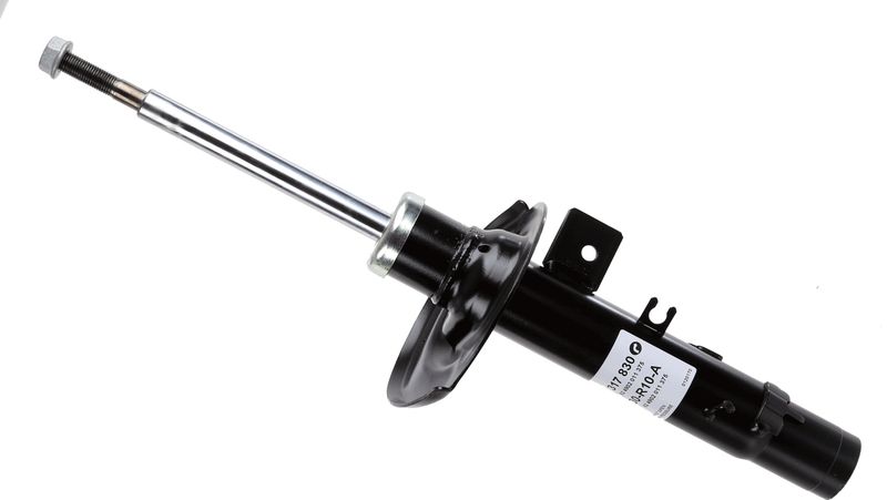 Amortyzator SACHS 317 830