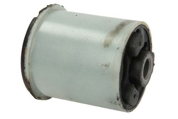 Łożyskowanie, belka osi REINHOCH RH20-5001