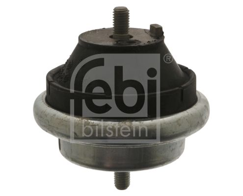 Łożyskowanie silnika FEBI BILSTEIN 06843