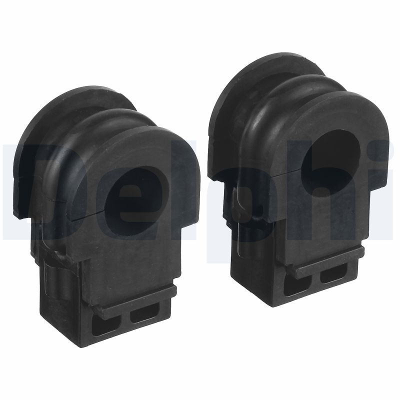 Zawieszenie, stabilizator DELPHI TD1102W