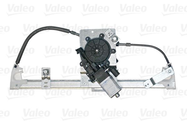 Podnośnik szyby VALEO 851274