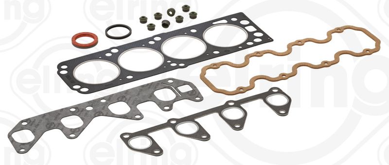 Zestaw uszczelek, głowica cylindrów ELRING 571.378