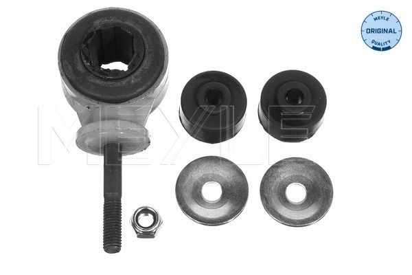 Drążek / wspornik, stabilizator MEYLE 6160601001/S