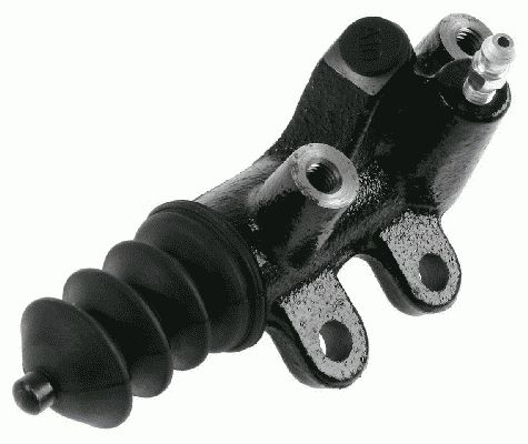 Siłownik, sprzęgło SACHS 6283 600 161