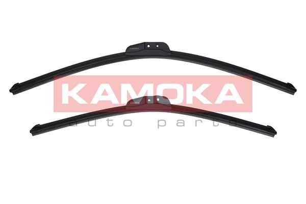 Pióro wycieraczki KAMOKA 27E23