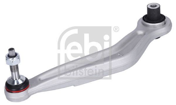 Wahacz, zawieszenie koła FEBI BILSTEIN 12582
