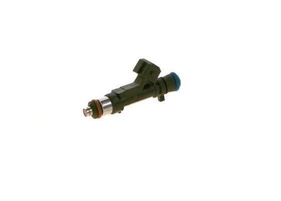 Wtryskiwacz BOSCH 0280158034