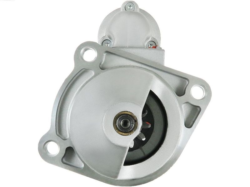 Rozrusznik AS-PL s0085