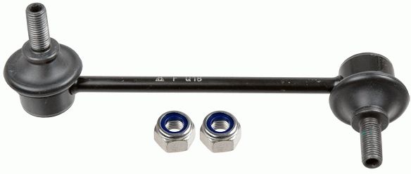 Drążek / wspornik, stabilizator LEMFÖRDER 33274 01