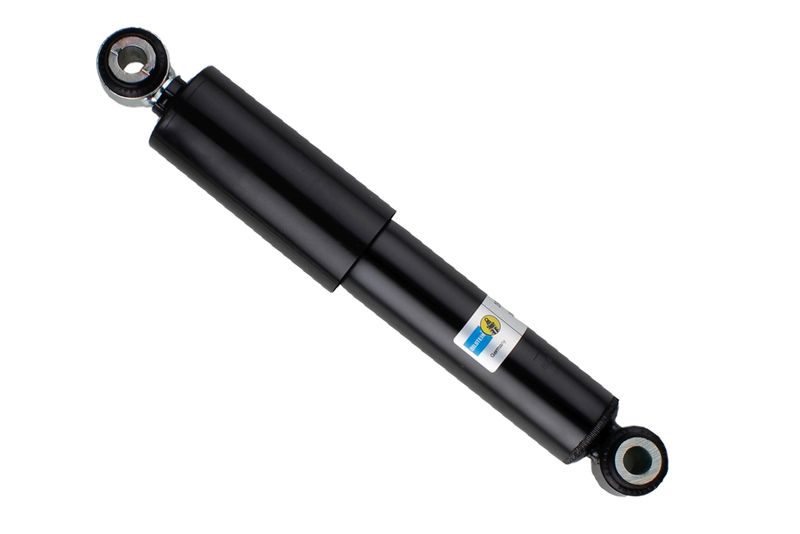 Amortyzator BILSTEIN 19-292038