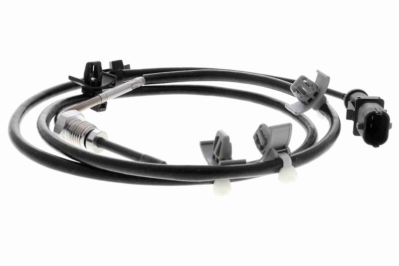czujnik, temperatura spalin VEMO V40-72-0596