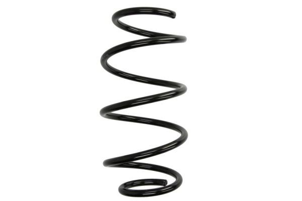 Sprężyna zawieszenia Magnum Technology SZ0570