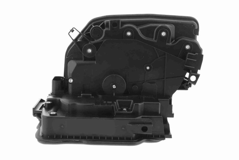Zamek drzwi VEMO V20-85-0072