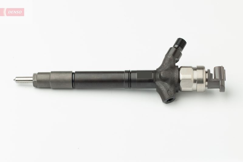 Dysza wtryskowa DENSO DCRI107690