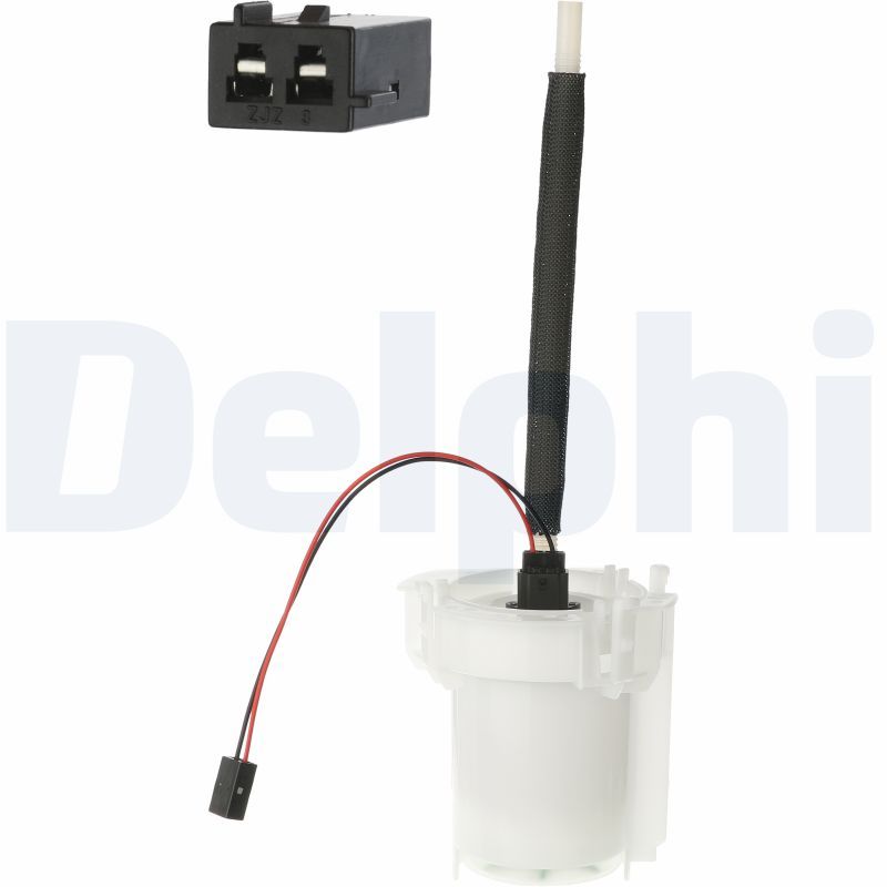 Pompa paliwa DELPHI FE0788-12B1