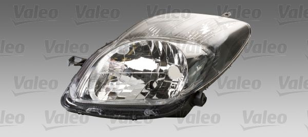 Reflektor VALEO 043936