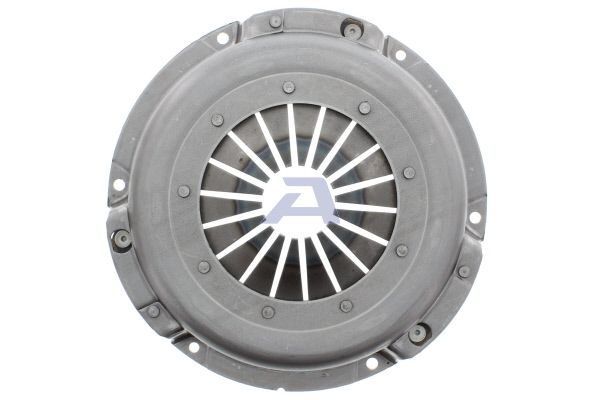 Tarcza dociskowa sprzęgła AISIN CE-OP05