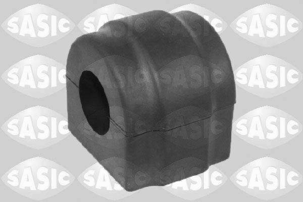 Zawieszenie, stabilizator SASIC 2306211