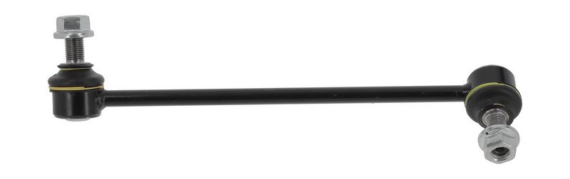 Drążek / wspornik, stabilizator MOOG VO-LS-17972