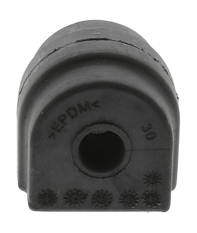 Zawieszenie, stabilizator MOOG BM-SB-15246
