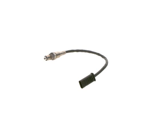 Sonda lambda BOSCH 0281004623