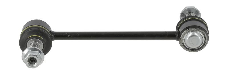 Drążek / wspornik, stabilizator MOOG AL-LS-16625