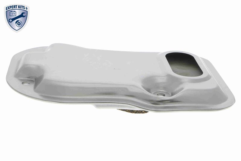 Filtr hydrauliczny, automatyczna skrzynia biegów VAICO V70-0640