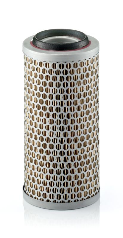 Filtr powietrza MANN-FILTER c 1176/3