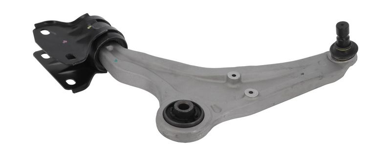 Wahacz, zawieszenie koła MOOG FD-TC-15980