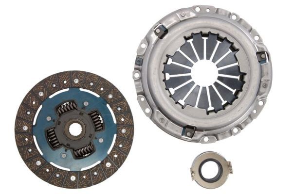 Zestaw sprzęgieł NEXUS F14030NX