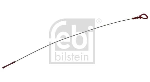 Miarka olejowa FEBI BILSTEIN 44809