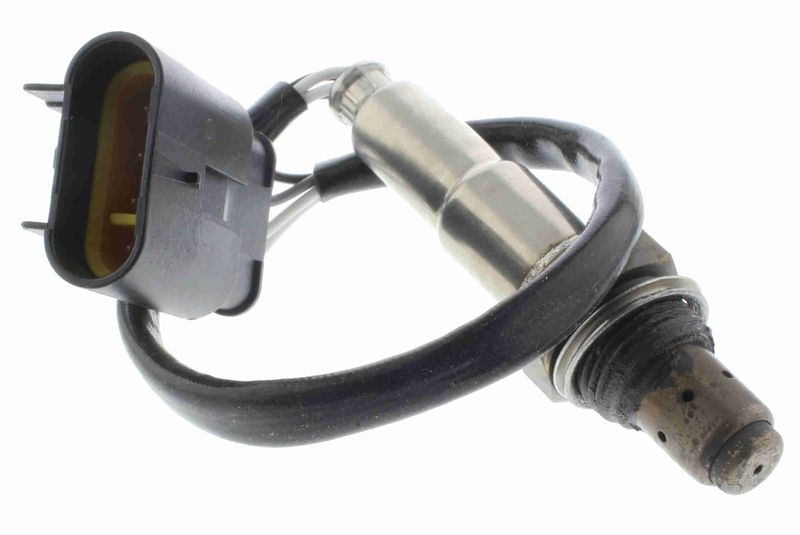 Sonda lambda VEMO V24-76-0027