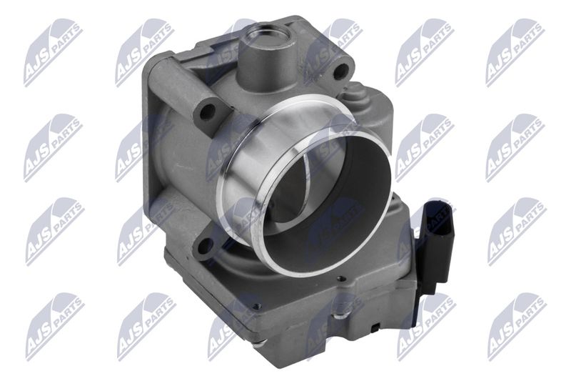 Korpus przepustnicy NTY ETB-CH-002