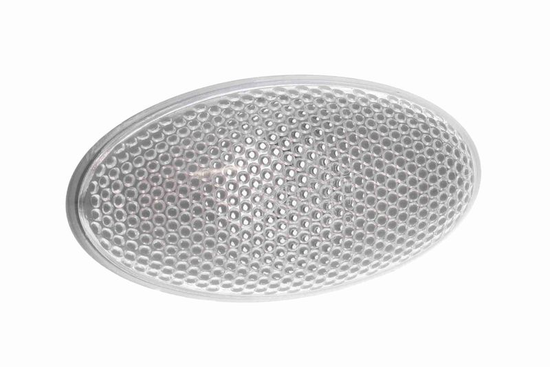 Lampa kierunkowskazu VEMO V22-84-0001
