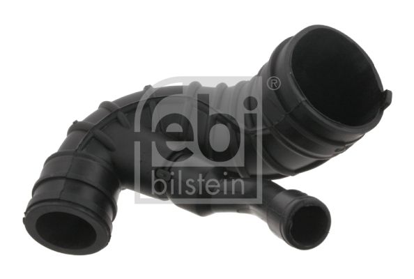 Przewód ssący, filtr powietrza FEBI BILSTEIN 32769