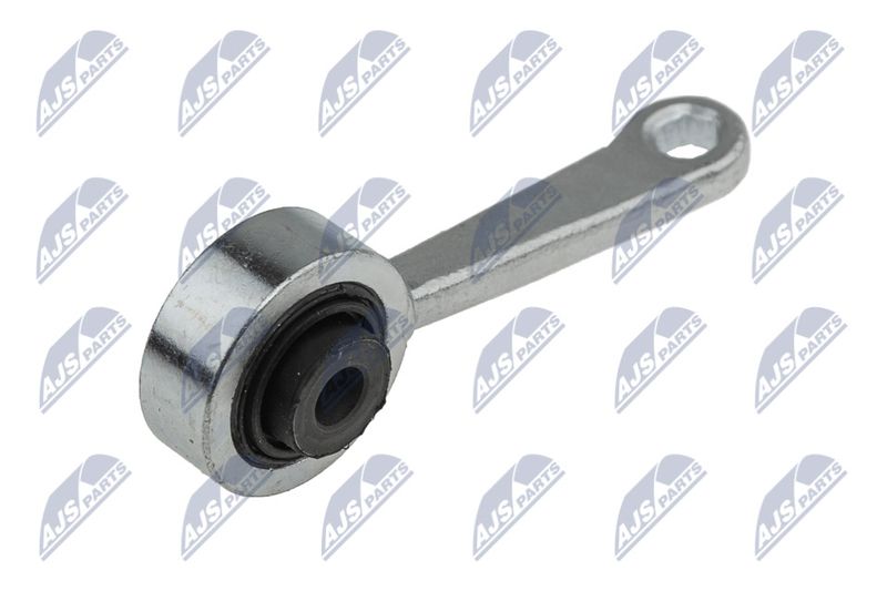 Drążek / wspornik, stabilizator NTY ZLP-ME-020