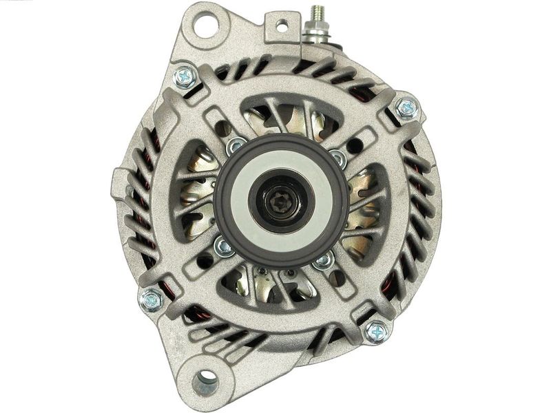 Alternator AS-PL a2044