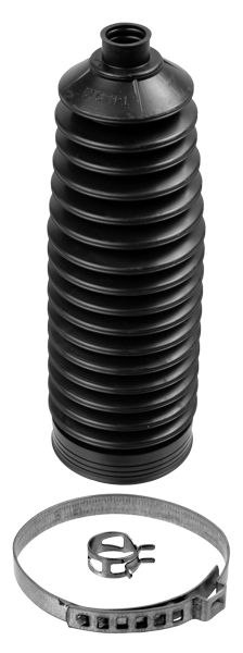 Osłona, system kierowania LEMFÖRDER 30232 01