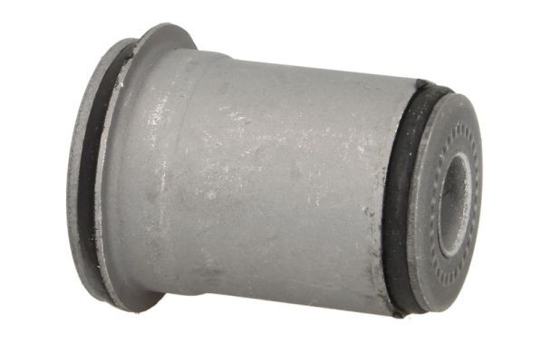 Łożyskowanie, wahacz YAMATO J45007AYMT