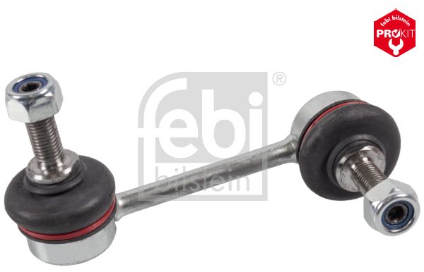 Drążek / wspornik, stabilizator FEBI BILSTEIN 39471