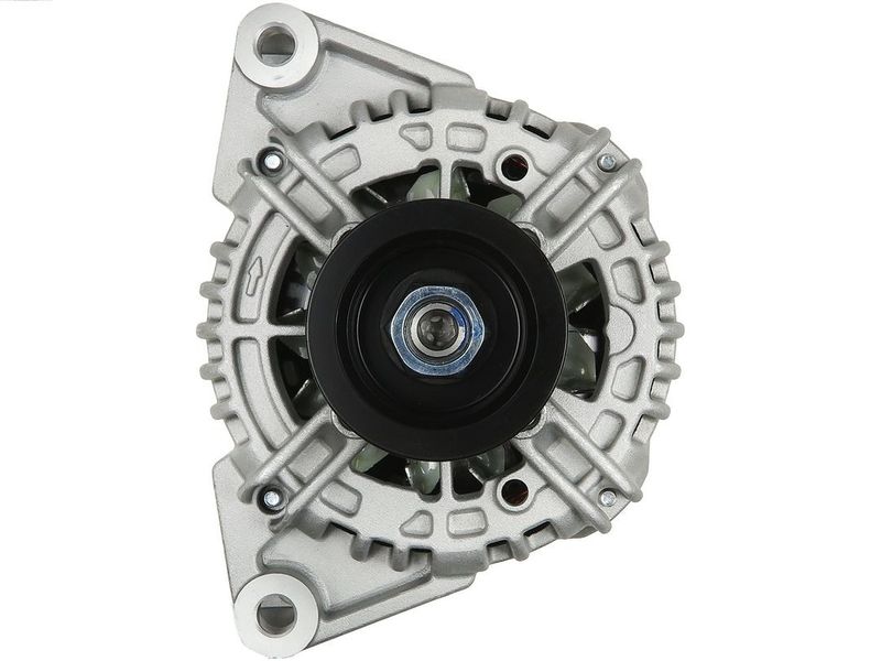 Alternator AS-PL a0269