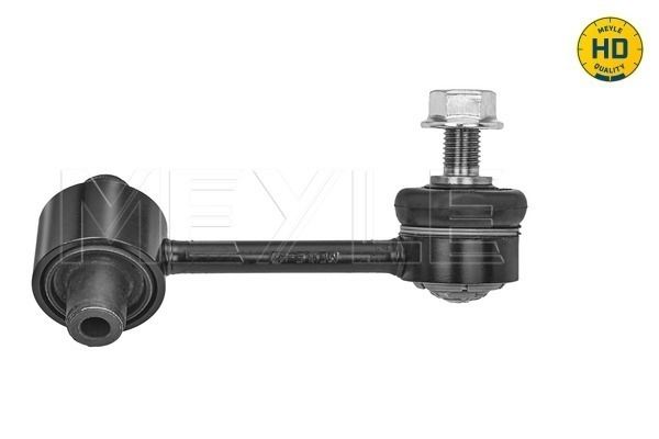 Drążek / wspornik, stabilizator MEYLE 37-160600063/HD