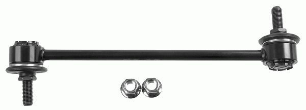 Drążek / wspornik, stabilizator LEMFÖRDER 34477 01