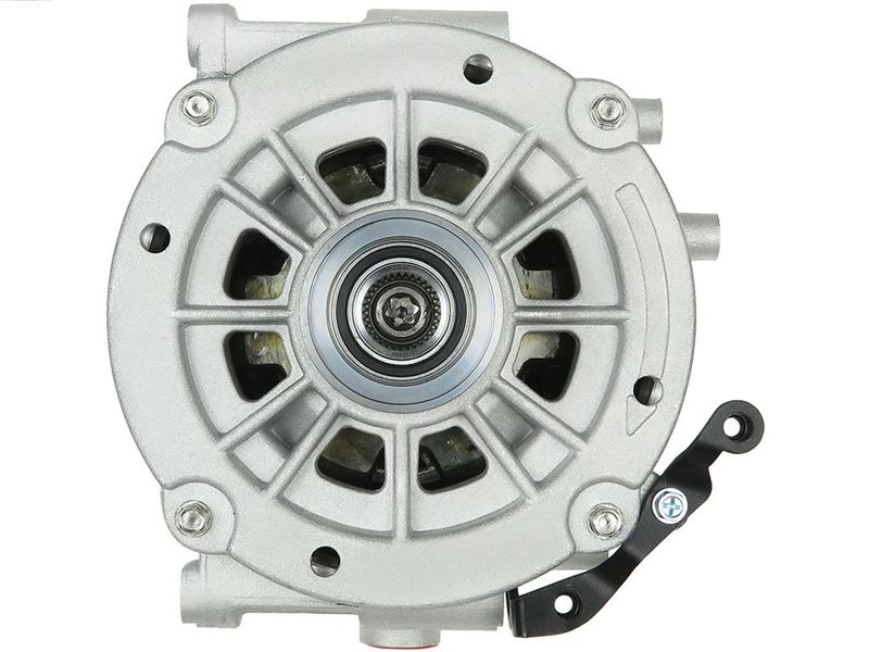 Alternator AS-PL a1016