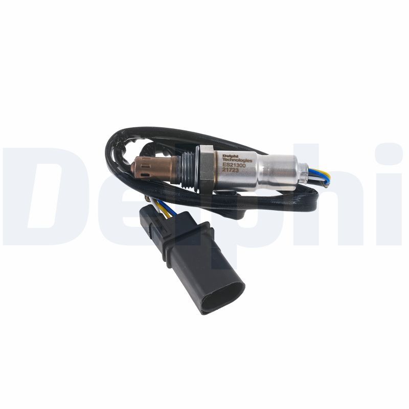Sonda lambda DELPHI ES21300-12B1