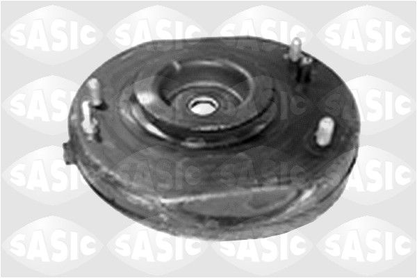 Mocowanie amortyzatora SASIC 4001622